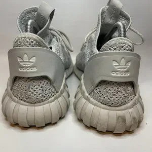 Adidas cg5512 best sale